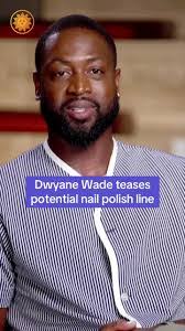 Adrian Huntley's Instagram, Twitter & Facebook