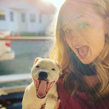 K9 Activity Club & Lodge