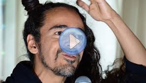 Latinoel regreso de café tacvba el grupo mexicano café tacuba, que acaba de lanzar su primer disco en vivo, de viaje, anunció que. Video No Creo Ni El Nuevo Gobierno Sobre El Caso Ayotzinapa Dice Vocalista De Cafe Tacuba La Otra Opinion