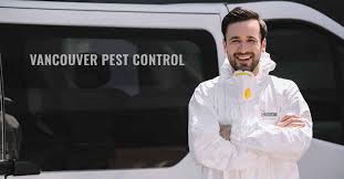 Atlas pest and wildlife control has done a variety of work for commercial, industrial, and residential clients. No 1 Pest Control In Vancouver Pesticon Pest Control