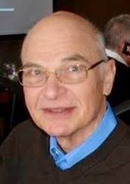 Lynn Eugene Elbert Obituary January 6, 2025