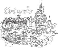 artherapie ca coloriage logo de botafogo futebol e regatas