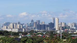 Apr 28, 2021 · metro manila (cnn philippines,. Enhanced Community Quarantine Over Ncr Selected Areas Extended To May 15 Carguide Ph Philippine Car News Car Reviews Car Prices