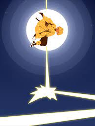 We did not find results for: Zenitsu Thunder Clap And Flash Six Fold Thunder Minimalist Art Art