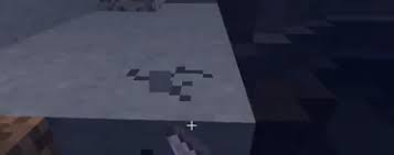 Check spelling or type a new query. How To Make Blue Glazed Terracotta Minecraft Recipe