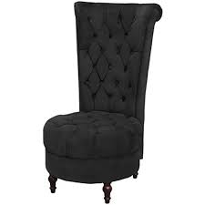 Sofa Chair High Back Sofa Black Sofa Chair Office Chair Dimensions 24 8 Single Seater Sofa Living Room Upholstery Sofa Chair