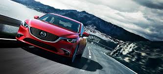 Click to view more photos and mod info. Mazda Puts The Zoom Zoom Into The 2016 Mazda Mazda6 Capistrano Mazda