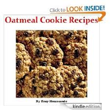 Oatmeal Cookie Recipes Easy Homemade Oatmeal Cookie Recipes Splenda Recipes Splenda Cookie Recipe Sugar Free Oatmeal Cookies