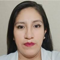 40+ "Judith Gabriela" profiles