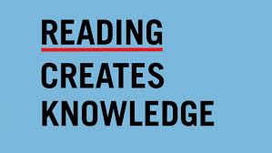 Visit the new york public library website's application page. Knowledge Is Power Special Edition Library Card At Nypl The New York Public Library
