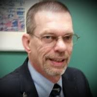 Steven Ace's Instagram, Twitter & Facebook