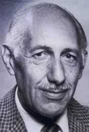 The Hidden Figures of Grand Rapids' History