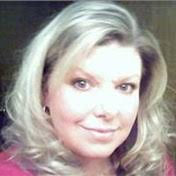 Search Debra Conley Obituaries and Funeral Services