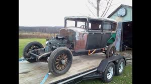 Image result for English Gray 1929 Dodge