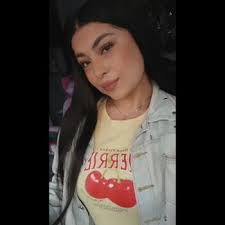 Daniela Garzón (22)