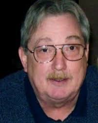 Roger Byers's Instagram, Twitter & Facebook