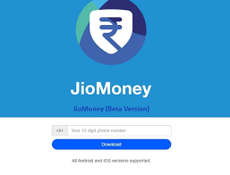 Reliance Buckles Up To Take On Paytm To Launch Jio Money App For Merchants On December 5 India News India Tv