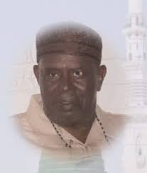 Obituary for Bro. Sidney "Sidq" Hampton Hazel, Jr.