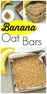 Pin On Things I Want To Cook Healthy