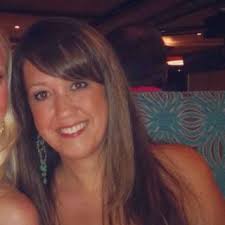 Barefoot & Beautifully Broken