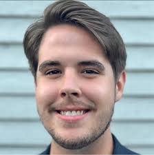 Trustee MacGuire Benton