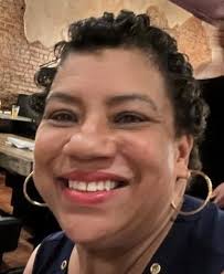 Daphne Hale Obituary (1966