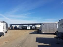 Fresno rv and boat storage. Fresno Rv Boat Storage 4531 S Fig Ave Fresno Ca Warehouses Self Storage Mapquest