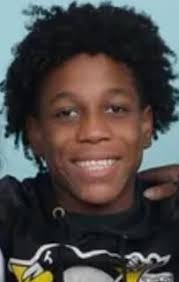 National Gun Violence Memorial: October 9, 2025