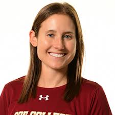 Coe's Schultz and Coaching Staff Headline Women's Tennis All-Conference  Team