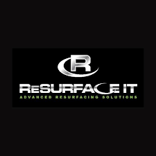 Refinish and save up to 75%. Resurface It Advanced Resurfacing Solutions Home Facebook