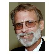 Search Robert Stauber Obituaries and Funeral Services