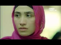 Kekasih paksa rela epi 29 download full episode. Misteri Jenazah Episode 7 Sihir Tak Bertuan By Illa Rancourt
