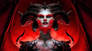 Diablo Lilith: Diablo 4 story and lore - Dot Esports