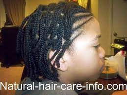 Hairstyles For Young Men Hairstyles For Boys Natural Hair Styles Mens Braids Hairstyles Hair Styles