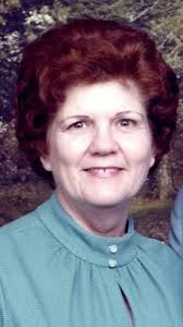 Jessie Chambers Obituary June 24, 2016