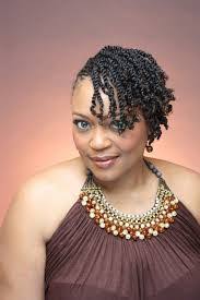 Stephanie Biggers's Instagram, Twitter & Facebook