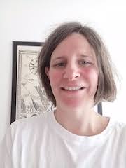 Personen : Institut für Slavistik : Universität Hamburg