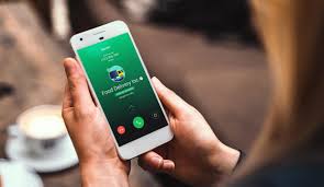 All iphones and other brands factory unlocking services. Newsroom African Media Agency
