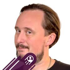 Would you buy one of these?