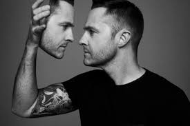 Deception, thy name is Keith