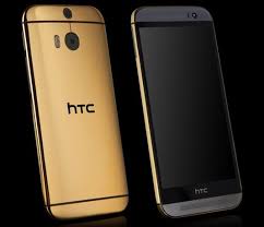 Best methods to hard reset htc one m8. It S Time For Real Gold Htc One M8