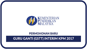 Maybe you would like to learn more about one of these? Pengambilan Guru Interim Kementerian Pendidikan Malaysia