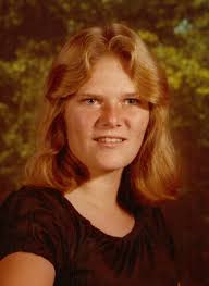 Obituary for Mary Jean "Missy" (Allen) Miller