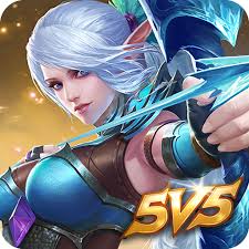 Bang bang, 2017's brand new mobile esports masterpiece. Mobile Legends Bang Bang Free Download For Windows 10
