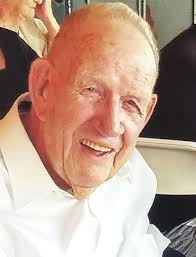 Fred Washington Chadwick Jr. Obituary