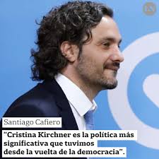 Los dichos de cafiero surgen del análisis que hizo clarín del informe que el jefe de gabinete dio ante el senado de la nación, en el que respondió un total de 1.100 preguntas, la. Facebook