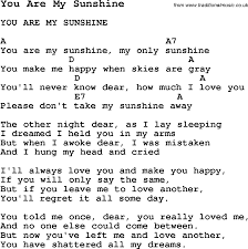 Pin On Unforgettable Quotes