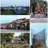 Lowongan kerja ksp pandawa 87. 1