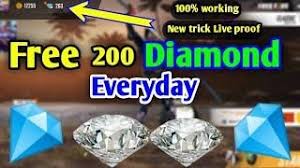 Select diamond according to your need. Pin On Free Fire Diamond