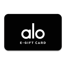 Nordstrom e gift card delivery. 24 Best Gift Cards To Give Loved Ones In 2020 Glamour